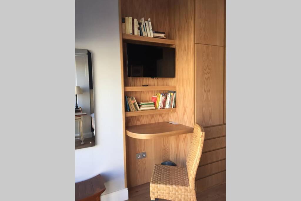 Imagen Suite Sevilla Exterior foto